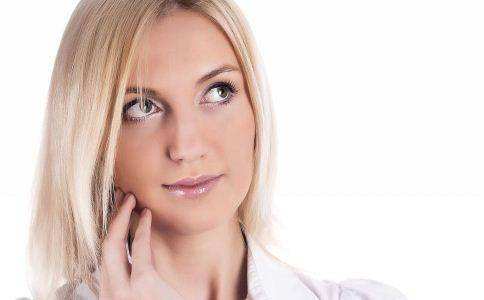 南寧雙下巴除皺醫(yī)生