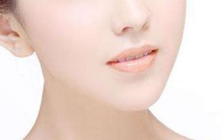 海南消除生長紋醫(yī)生