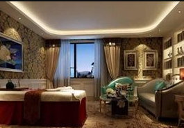 信陽(yáng)易韓安和美容整形醫(yī)院