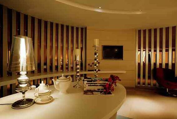 長(zhǎng)沙藝星醫(yī)療美容醫(yī)院