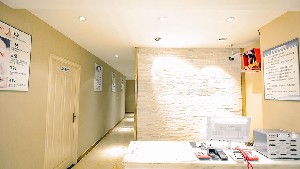 德陽熙之醫(yī)療美容診所