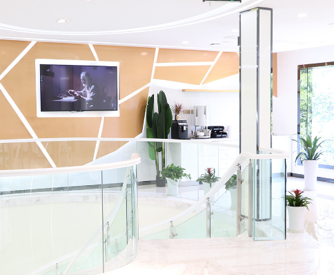 義烏檸櫟美容醫(yī)院