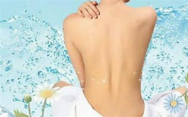 南昌動態(tài)細紋填充嗨體醫(yī)生