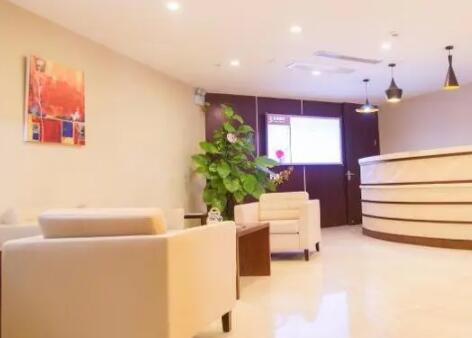 武漢米瑞可醫(yī)療美容門診部