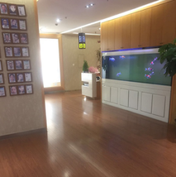 濟南美思慕整形醫(yī)院