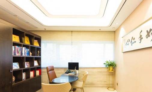 株洲華美年華醫(yī)療美容