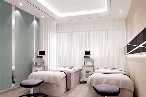 濟(jì)南趙氏美容整形醫(yī)院