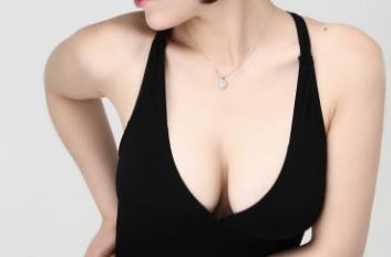 成都祛除雀斑醫(yī)生