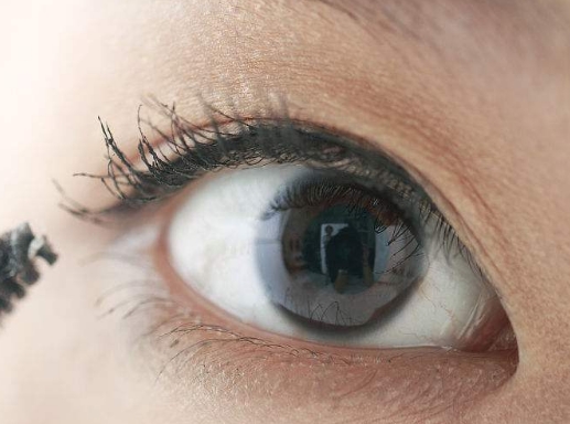 深圳面部手術疤痕切除醫(yī)生