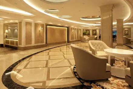 廈門華美名媛醫(yī)療美容門診部