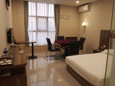 保定麗景醫(yī)美診所