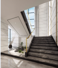 北京麗雅醫(yī)療美容醫(yī)院