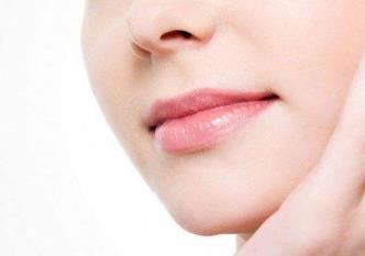 深圳大拉皮去頸脖紋醫(yī)生