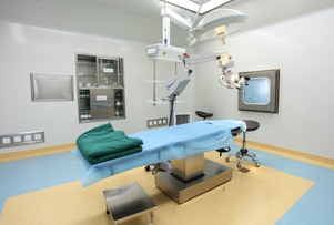 自貢西嬋醫(yī)療美容醫(yī)院