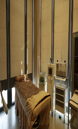 上海瑰康醫(yī)療整形美容醫(yī)院