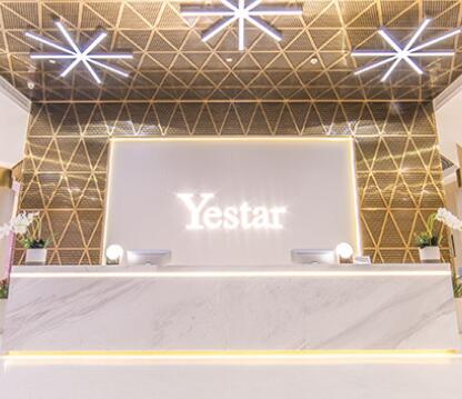 臺(tái)州藝星整形醫(yī)院