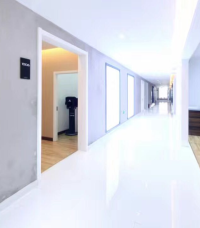 太原宏遠(yuǎn)愛諦醫(yī)學(xué)美容門診部