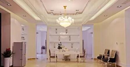 長沙亞太整形醫(yī)院