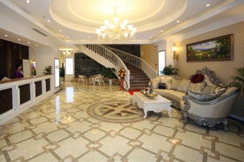 重慶康雅整形醫(yī)院