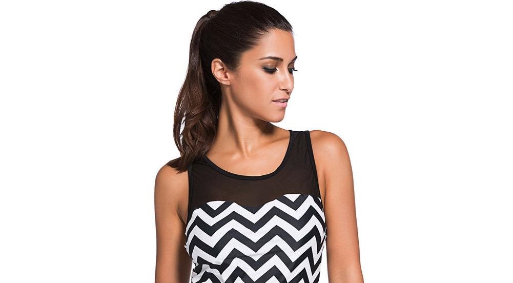 寧波靜態(tài)紋手術(shù)剝離醫(yī)生