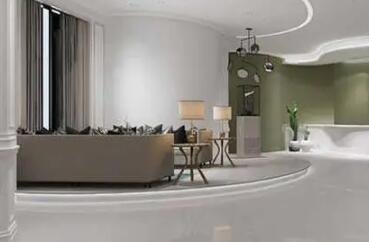 臺(tái)州妍度醫(yī)療美容門診部