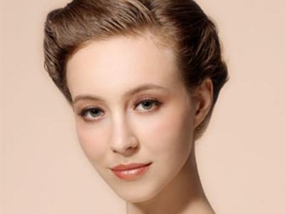 鹽城小切口提拉蘋果肌醫(yī)生