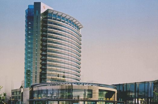 南通第三人民醫(yī)院燒傷整形外科