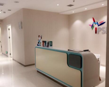 天津韓銘醫(yī)療美容整形醫(yī)院