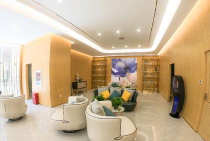 十堰壹嘉醫(yī)療美容門(mén)診部