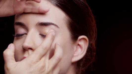 潮州2C雙平面無痕豐胸醫(yī)生