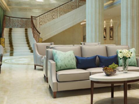 東莞維多利亞醫(yī)療美容整形醫(yī)院