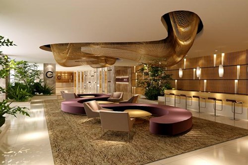 德陽(yáng)金榮醫(yī)療美容專科醫(yī)院