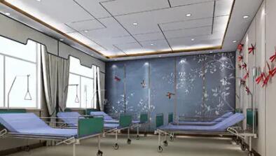 聊城旭美醫(yī)療美容門(mén)診部