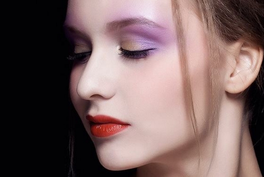 昆明大腿水動力吸脂醫(yī)生