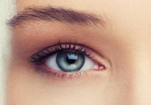 湖南針雕祛除面部皺紋醫(yī)生