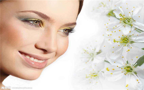 太原線雕面部皺紋醫(yī)生