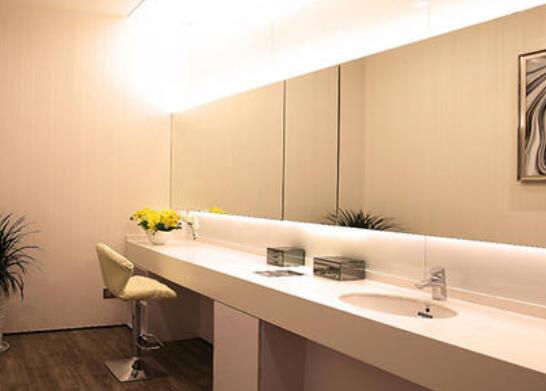 自貢西嬋醫(yī)療美容醫(yī)院