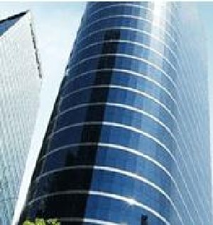 太原秀奈爾整形美容醫(yī)院