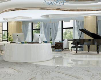 阜陽斯?fàn)柮狼傖t(yī)療美容