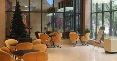 昆明時光醫(yī)美診所