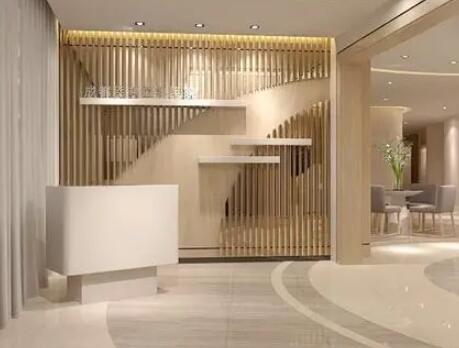 南寧科醫(yī)美整形美容診所