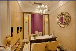 秦皇島紀輝整形美容醫(yī)院