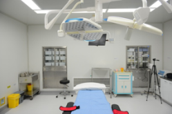 泉州海峽醫(yī)美醫(yī)院