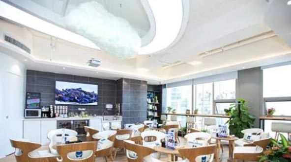 濟南安康醫(yī)院醫(yī)療美容科