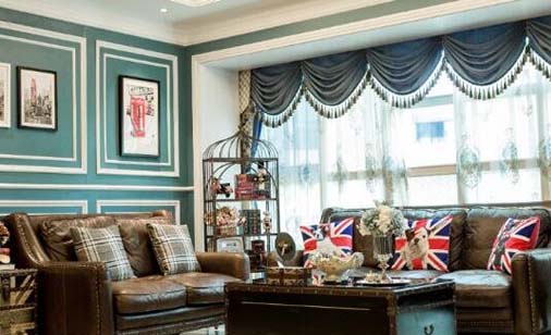 保定珍潤醫(yī)療美容門診部