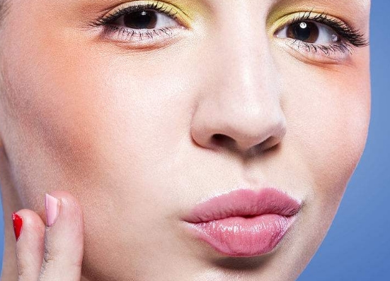 肇慶口周紋手術剝離醫(yī)生