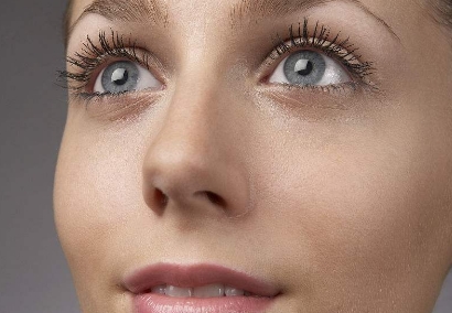 成都面部皺紋去除法醫(yī)生