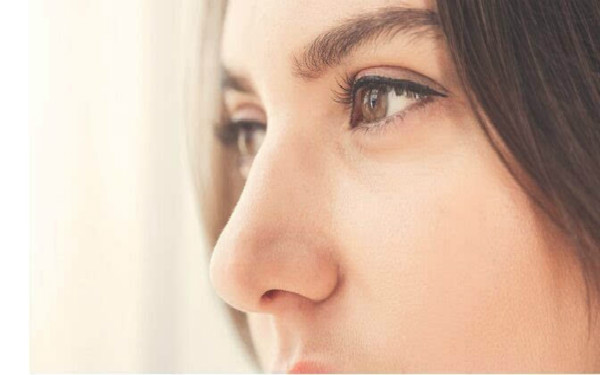 寧波微針祛痘坑醫(yī)生