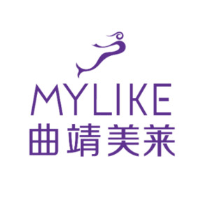 曲靖華美整形醫(yī)院