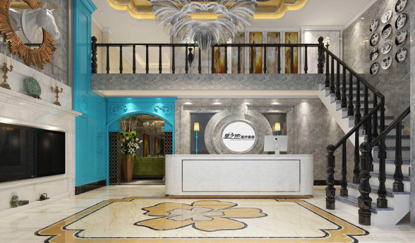 上海哲天星之地醫(yī)療美容整形醫(yī)院